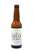 Julia The Birth 33cl
